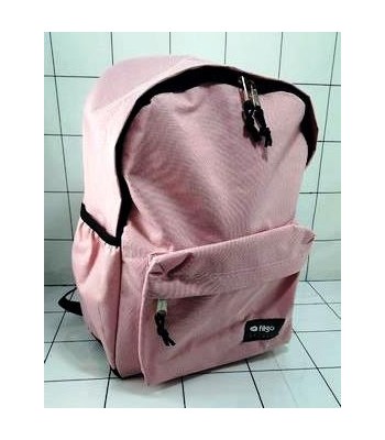 MOCHILA FILGO KEIWAY 17"...
